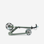 Product thumbnail 3 of 14