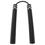 Product thumbnail 4 of 4