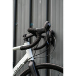 Product thumbnail 22 of 22