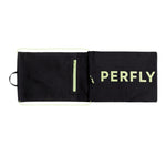 Product thumbnail 2 of 20