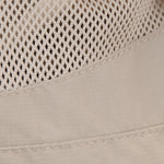 Product thumbnail 9 of 14