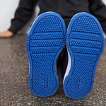 Product thumbnail 11 of 11