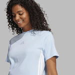Product thumbnail 4 of 6