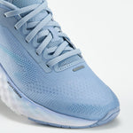Product thumbnail 5 of 12