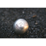 Product thumbnail 10 of 18