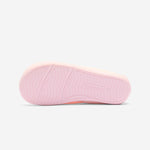 Product thumbnail 4 of 7