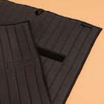 Product thumbnail 2 of 2