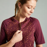 Product thumbnail 3 of 16