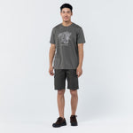 Product thumbnail 18 of 21