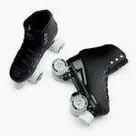Product thumbnail 8 of 16