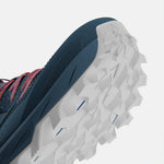 Product thumbnail 8 of 10