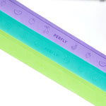 Product thumbnail 7 of 7