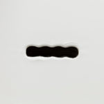 Product thumbnail 11 of 14