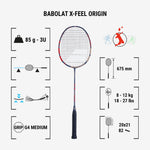 Product thumbnail 2 of 7