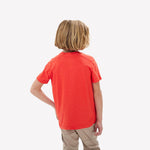 Product thumbnail 4 of 11
