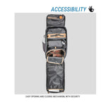 Product thumbnail 3 of 24