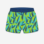 Product thumbnail 1 of 1
