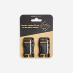 Product thumbnail 2 of 1