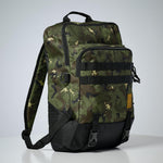 Product thumbnail 4 of 9