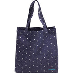 Product thumbnail 2 of 4
