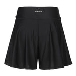 Product thumbnail 3 of 19
