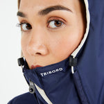 Product thumbnail 4 of 9