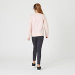 Product thumbnail 2 of 5