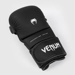 Product thumbnail 2 of 6