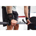 Product thumbnail 14 of 14