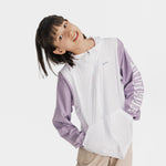 Product thumbnail 4 of 18