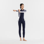 Product thumbnail 6 of 15
