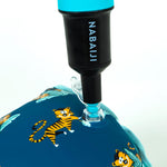 Product thumbnail 4 of 17