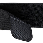 Product thumbnail 9 of 9