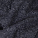Product thumbnail 5 of 5