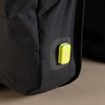 Product thumbnail 7 of 7
