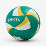 Product thumbnail 3 of 23