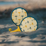 Product thumbnail 5 of 10