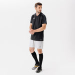 Product thumbnail 6 of 6