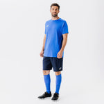 Product thumbnail 8 of 8