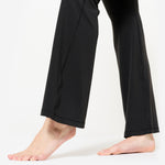 Product thumbnail 5 of 9