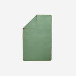 Product thumbnail 1 of 5