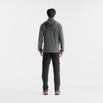Product thumbnail 13 of 22