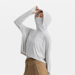 Product thumbnail 27 of 46