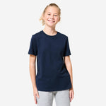 Product thumbnail 5 of 7