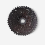 Product thumbnail 1 of 1