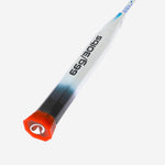 Product thumbnail 5 of 20
