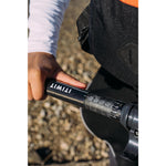 Product thumbnail 17 of 24