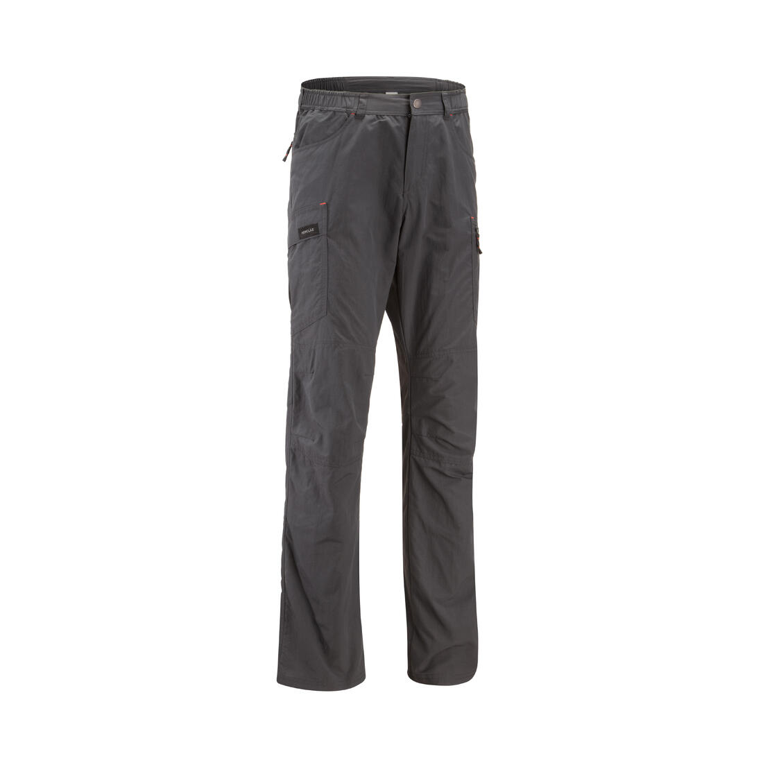 IMG_8872356_1