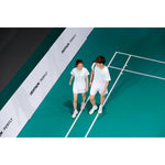 Product thumbnail 3 of 47