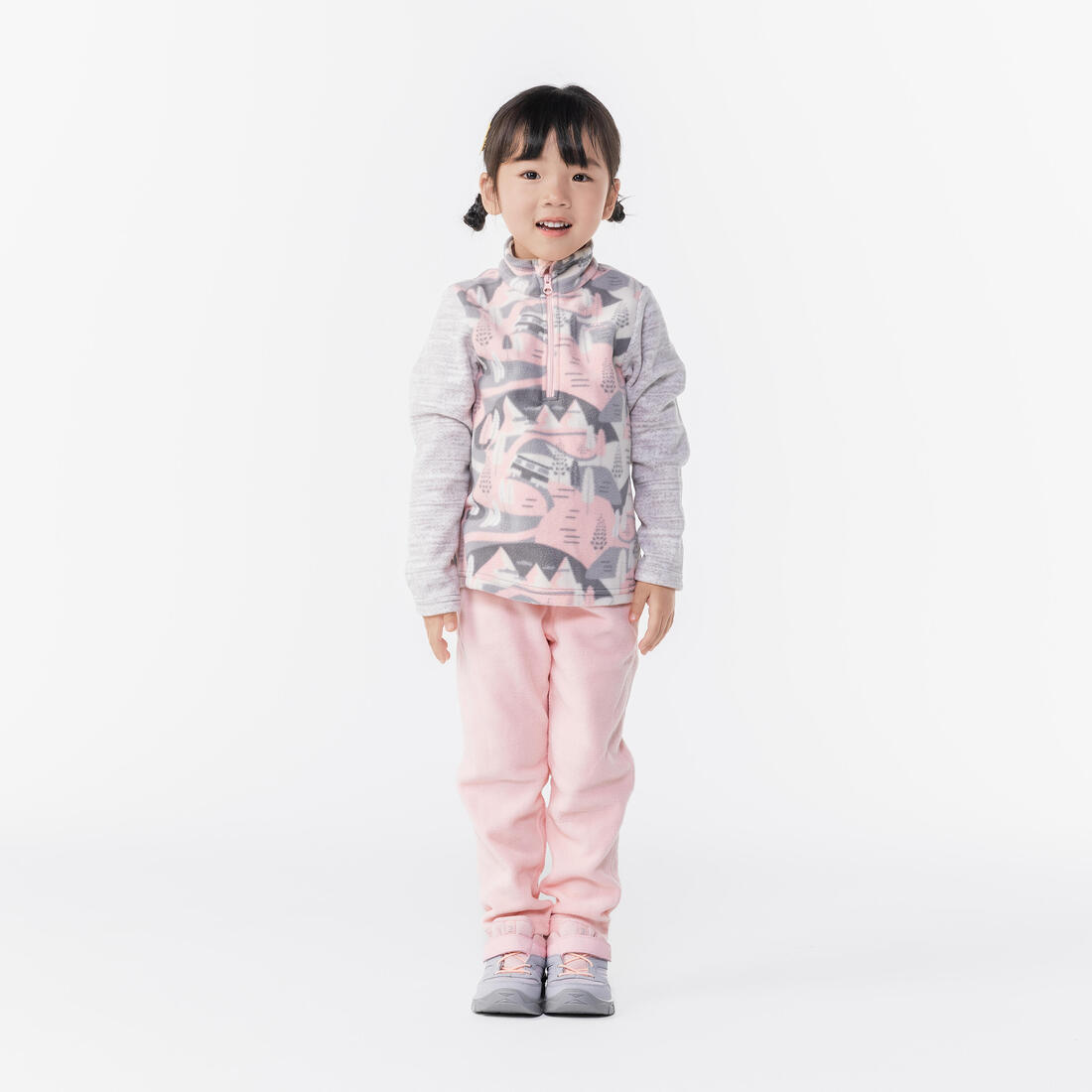IMG_8644597_17